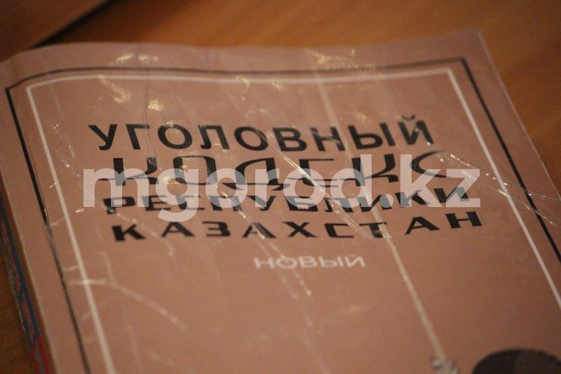 Завершилось расследование в отношении Гульмиры Сатыбалды по двум фактам захвата бизнеса