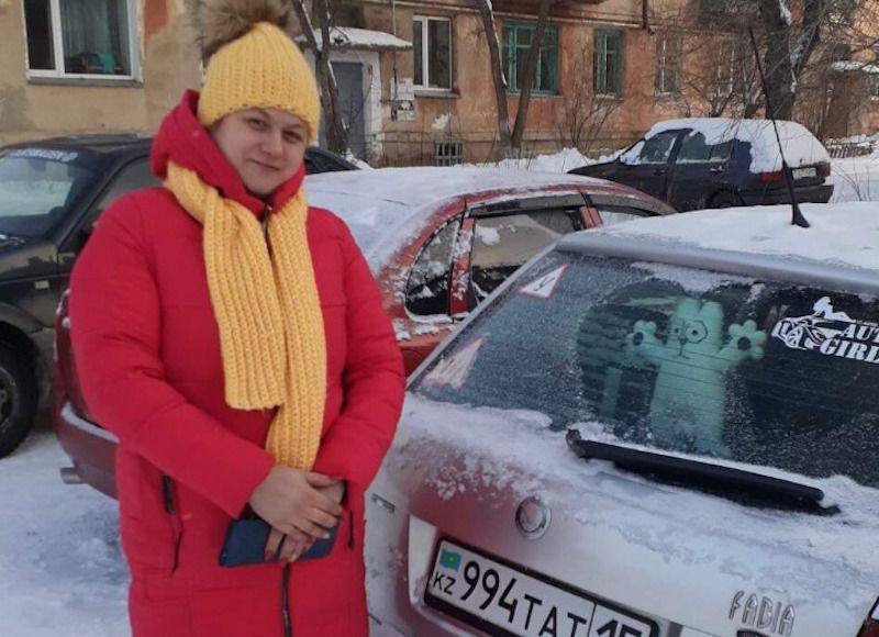 Под завалами трубы ТЭЦ-2 нашли тело погибшей женщины