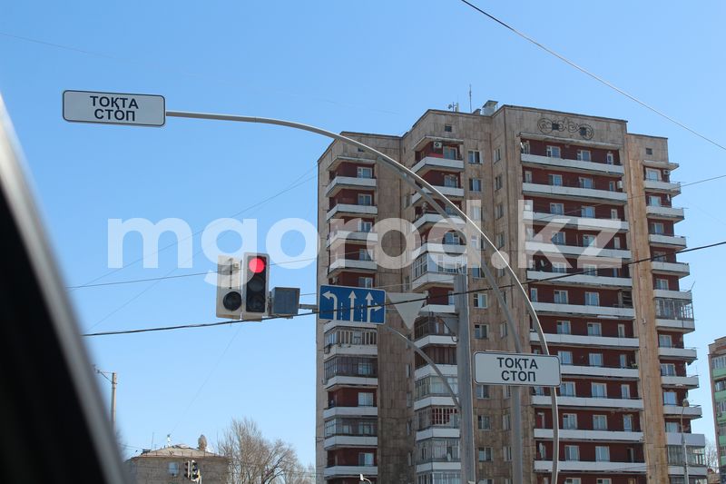 Автоматическую систему за 140 млн тенге хотят закупить для дорог ЗКО
