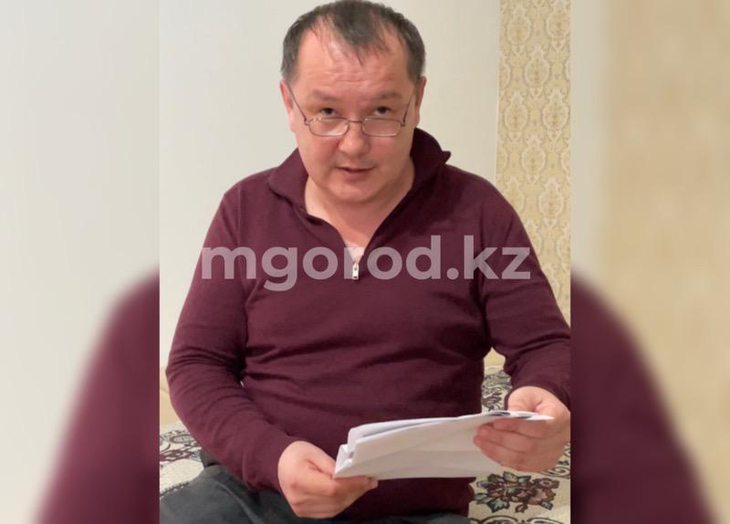 Задержали не ту подозреваемую в убийстве пенсионерки в Зачаганске – уральский юрист сделал громкое заявление