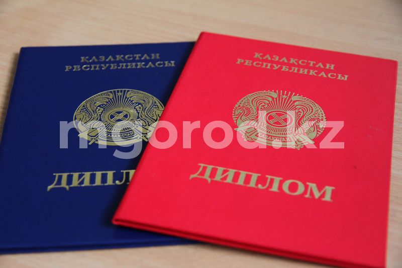 Вуз в Атырау лишили лицензии: результаты проверки института признали незаконными