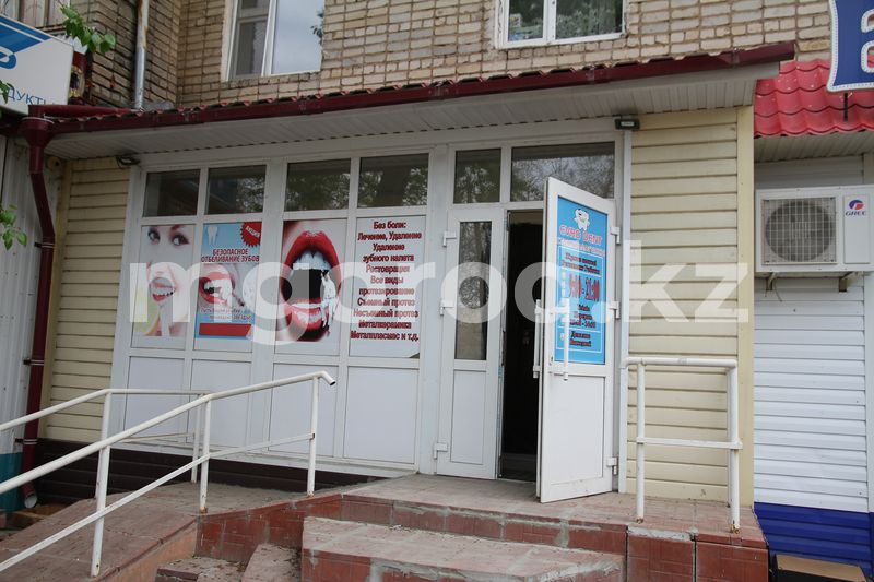 В Уральске дольщики не могут вернуть деньги за обещанные таунхаусы