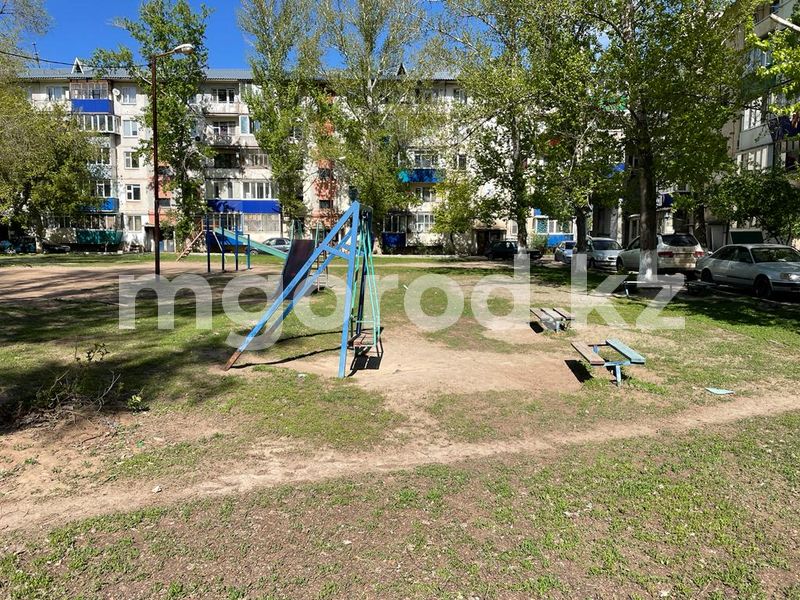 Приём заявок на «Бюджет народного участия» стартовал в Алматы