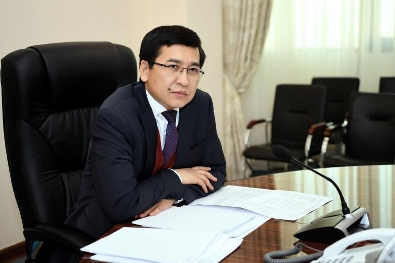 Министерства образования и науки больше нет