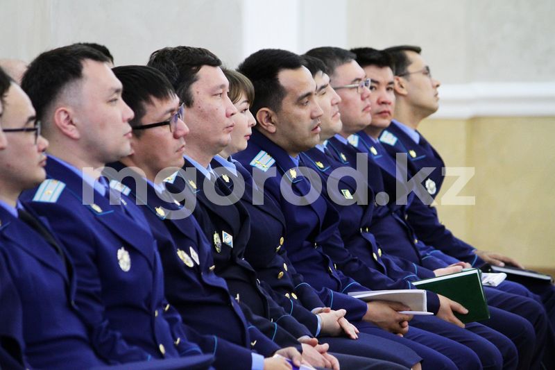 Какие госорганы ЗКО чаще устраивают проверки бизнесу