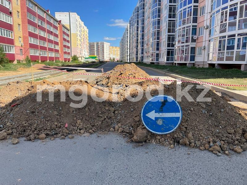 Двое работников ТОО «ЗапКазРЭК» попали в реанимацию после удара током в Уральске