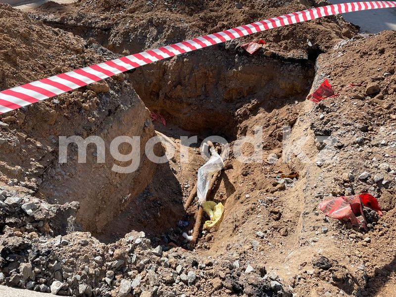 «Это убийство»: мама погибшего работника ТОО «ЗапКазРЭК» просит найти виновных в смерти сына