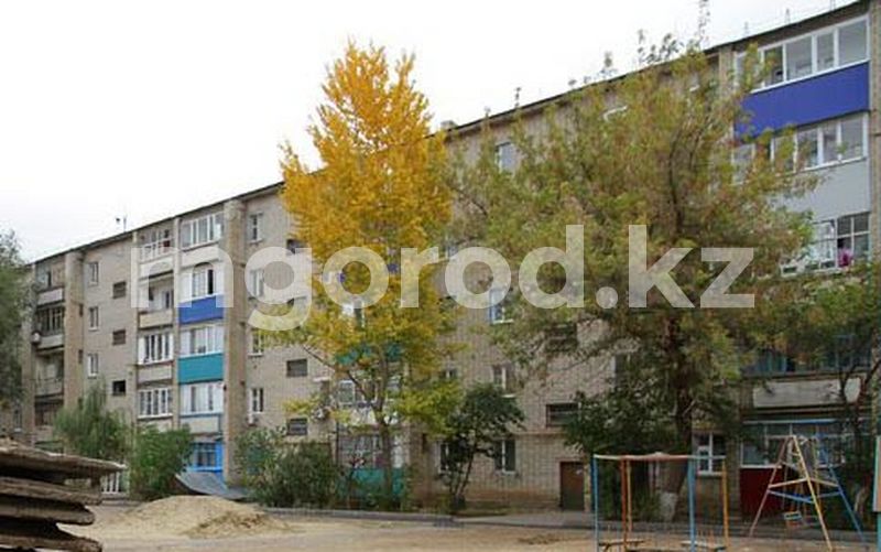 Рассылку о «попытке похищения детей» в Уральске прокомментировали в полиции