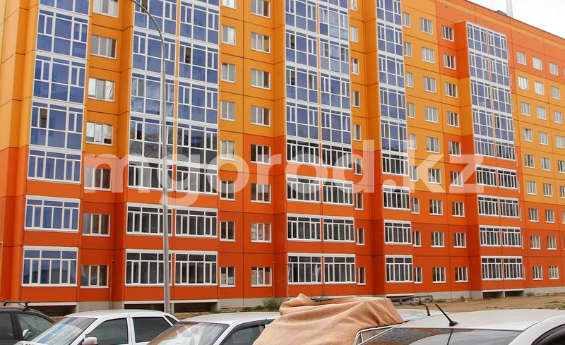 Сколько объектов охватит новый сейсмический аудит Алматы