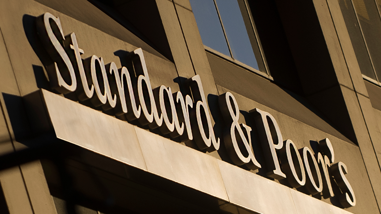 S&P Global Ratings: «У Kaspi Bank высокие показатели качества кредитного портфеля»