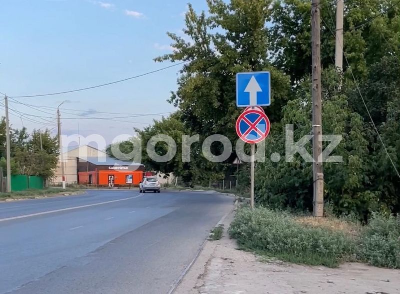 Уральские водители пожаловались на часто меняющиеся дорожные знаки