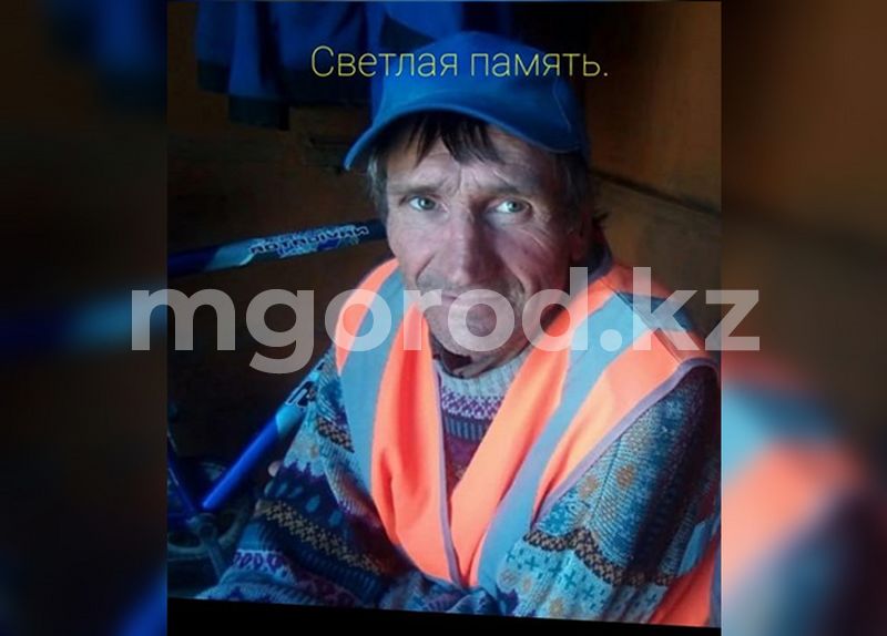 Избивали и снимали на видео: двоих жителей ЗКО подозревают в смерти односельчанина