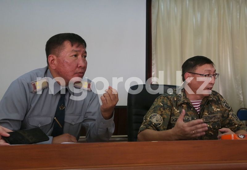 Солдат оказался в психбольнице спустя 10 дней после присяги в Уральске