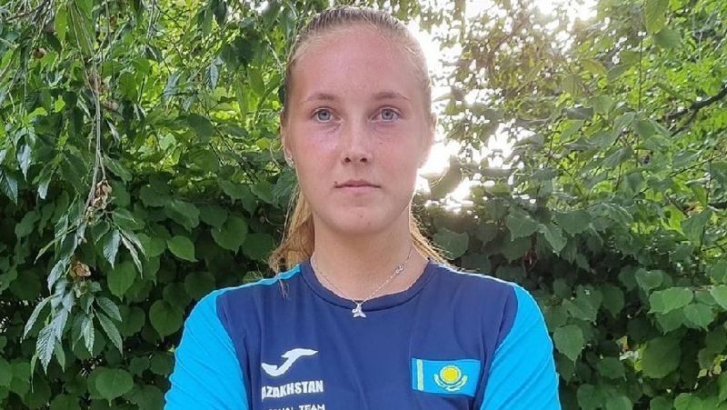 Уральская спортсменка завоевала «золото» Чемпионата мира по гребле на байдарках и каноэ