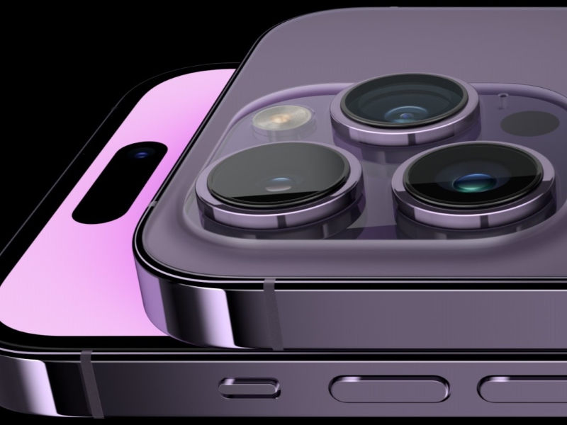 Apple перейдёт на зарядку типа USB-C