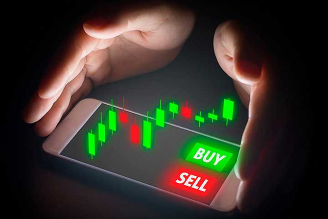 Особенности выбора торговой стратегии для бинарных опционов