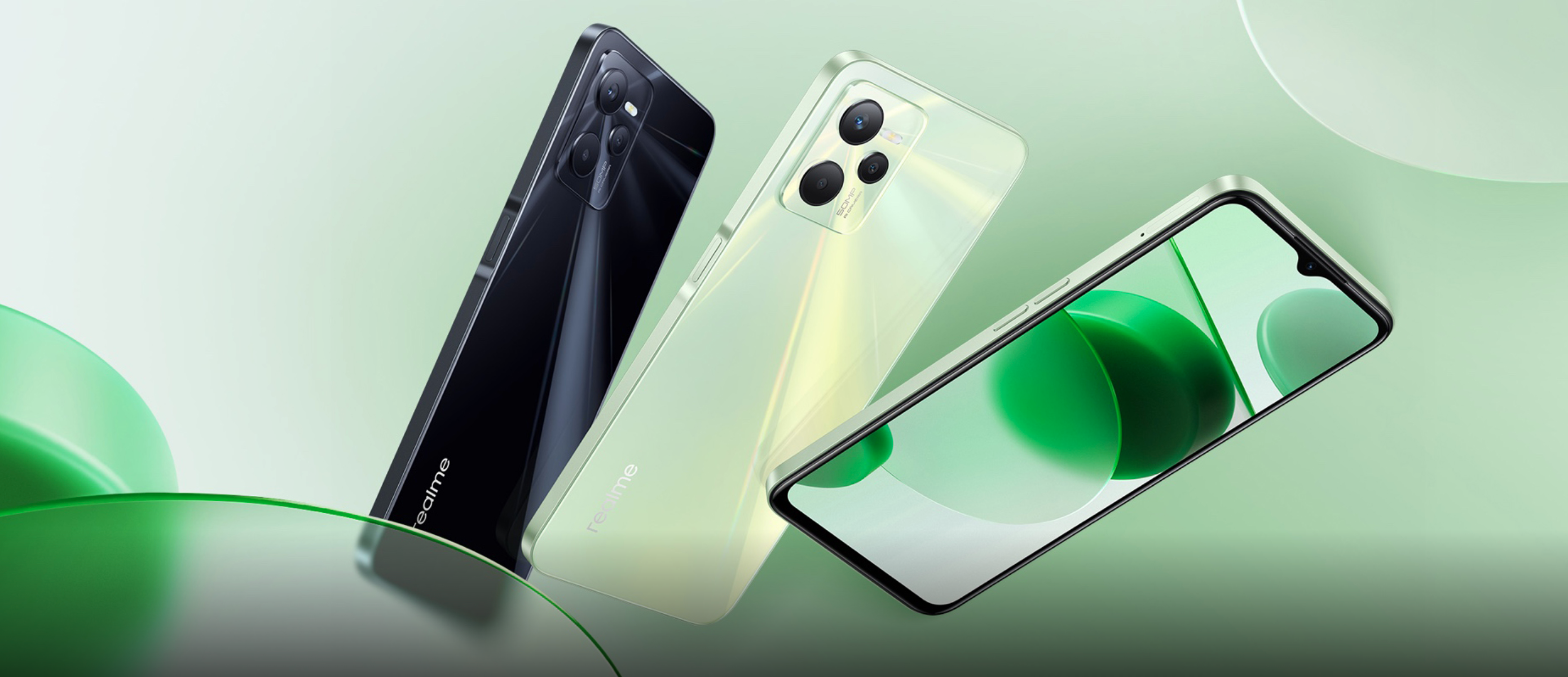 ТОП популярных брендов смартфонов на Android 