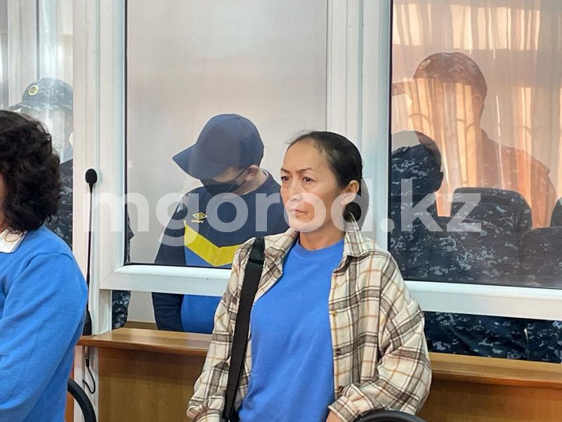 За взятку в 40 млн тенге осудили главного специалиста департамента госдоходов ЗКО