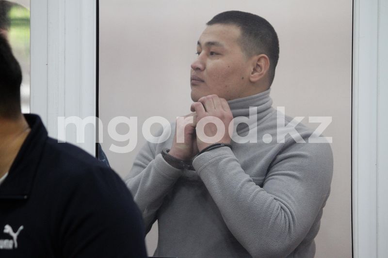 Драка у клуба Уральска: осуждённый и потерпевшие обжаловали приговор