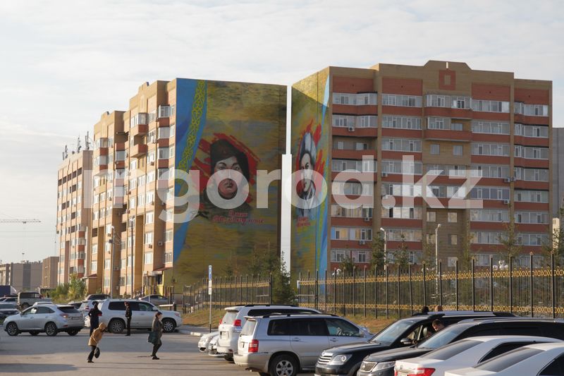 Житель Уральска обкрадывал дома в присутствии хозяев