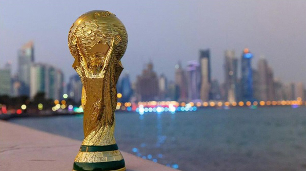 Безумная развязка в группе Е на Чемпионате Мира