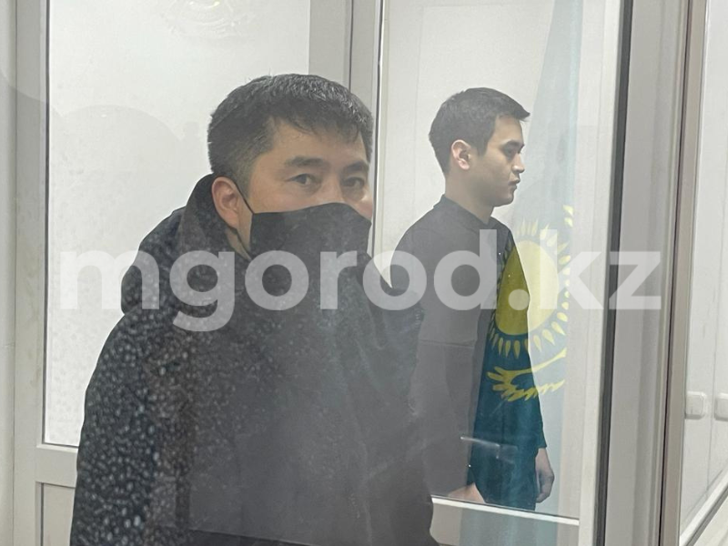 Был растерян, точную сумму не помнил — потерпевший по делу уральского общественника Утепова