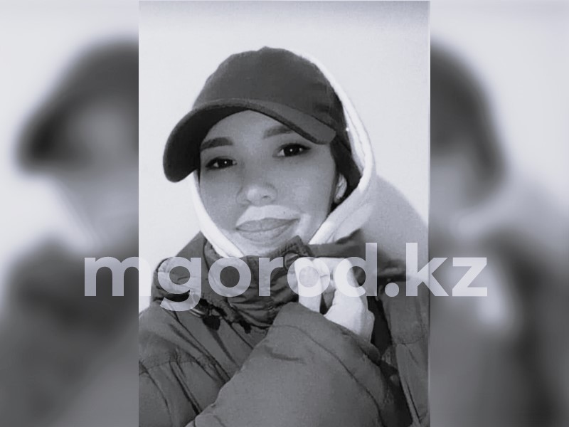 Учительница повесилась в ЗКО