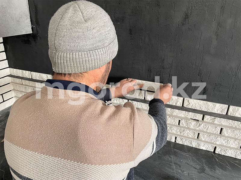 Чужой среди родных: как живут мигранты из Узбекистана