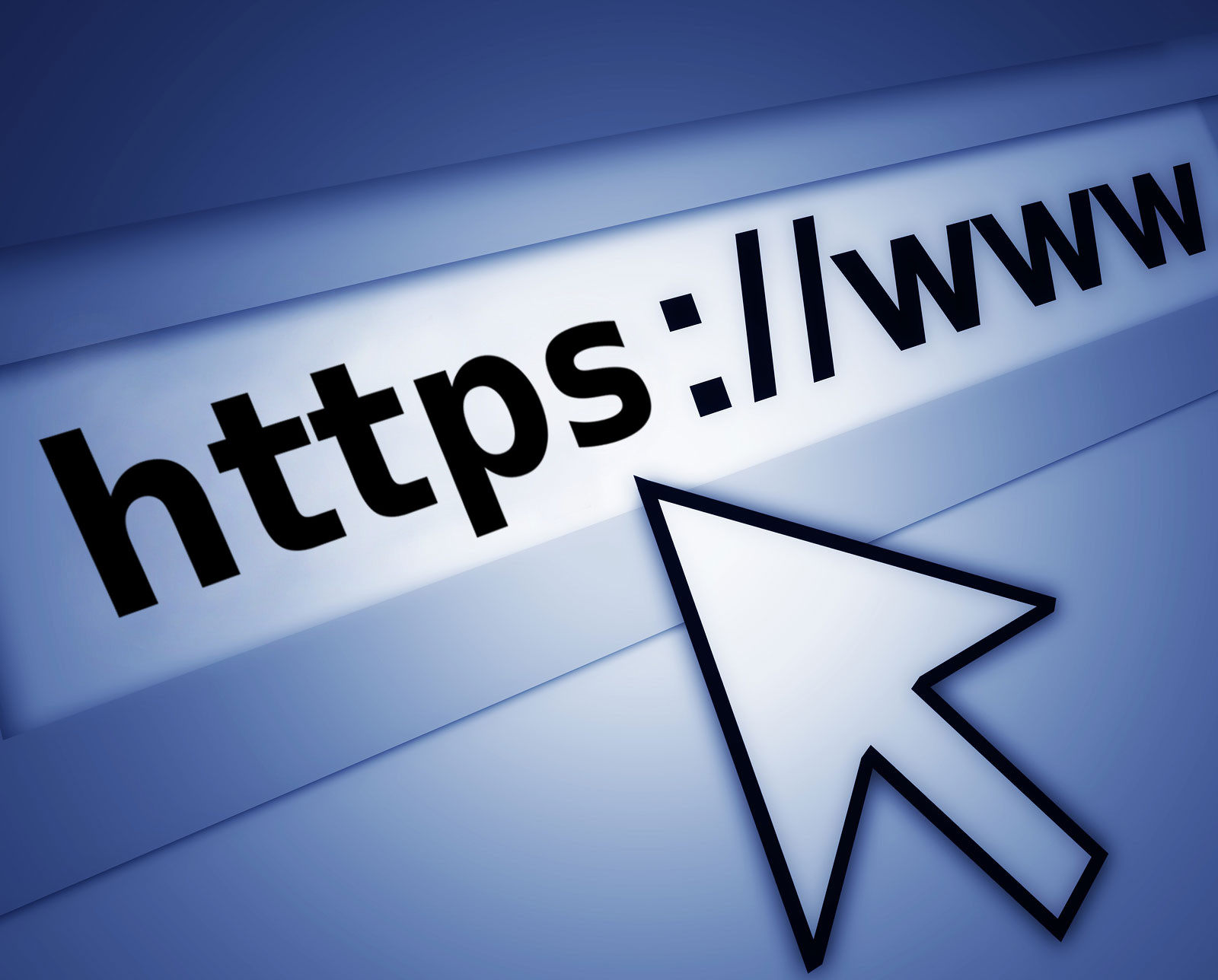 SSL-сертификат для сайта