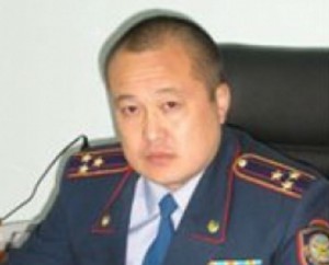 abisatov