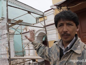 gost3_www.mgorod.kz