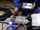 mgorod.kz 1