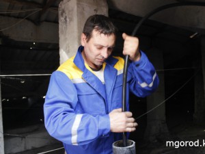 mgorod.kz 2