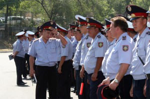 police_www.life24.kz