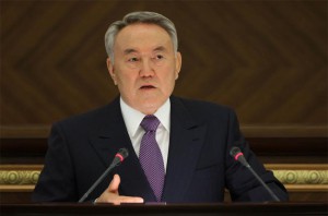 president_www.telegrafist.org