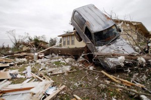 tornado_www.n1.by