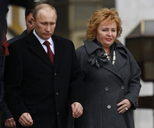 Фото с сайта delfi.lt