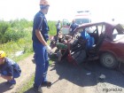 mgorod.kz87