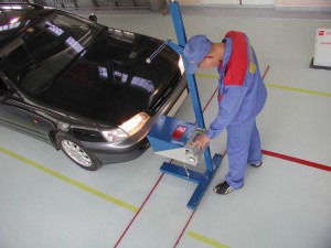 Иллюстративное фото с сайта www.persona.rin.ru