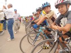 velosport5