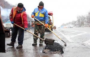 Иллюстративное фото с сайта www.like.ua