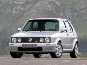 Дешёвые автомобили: Volkswagen готовит хит за 6000 евро Дешёвые автомобили: Volkswagen готовит хит за 6000 евро
