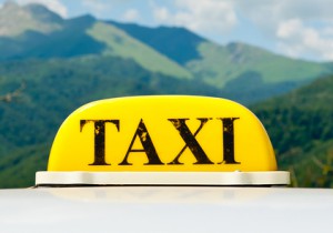 Фото с сайта http://auto.mail.ru/