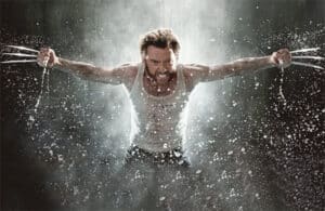 Фото modernrock.ru