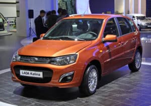 Фото auto.mail.ru