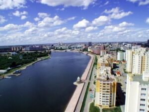 Фото astana.kz