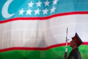 Фото: Шамиль Жуматов