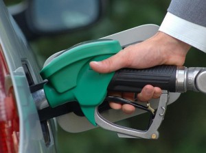 Фото auto.gazeta.kz
