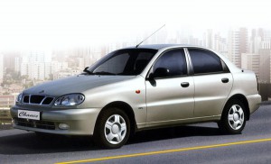 Фото auto.mail.ru