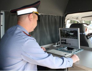 Фото YK-news.kz